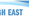 Newborough East Primary School - Education NSW