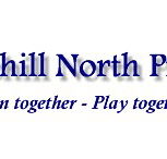 Churchill North Primary School - Education NSW