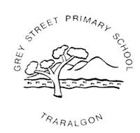 Grey Street Primary School  - Education NSW