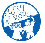Traralgon Primary School Stockdale Road - Education NSW