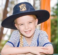 Mary Immaculate Annerley - Education NSW