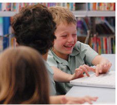 Our Lady Of The Way Primary School - Education NSW 1