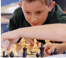 Our Lady Of The Way Primary School - Education NSW 2