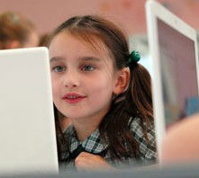 Our Lady Of The Way Primary School - Education NSW 3