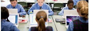 St Nicholas Of Myra Primary School - Education NSW 4