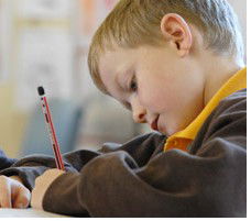 Holy Spirit Primary School St Clair - Education NSW 2