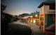 Richard Johnson Anglican School - Oakhurst Campus - thumb 1