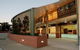Richard Johnson Anglican School - Oakhurst Campus - thumb 2