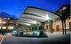 Richard Johnson Anglican School - Oakhurst Campus - thumb 3