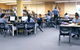 Richard Johnson Anglican School - Oakhurst Campus - thumb 4