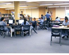 Richard Johnson Anglican School - Oakhurst Campus - Education NSW 4