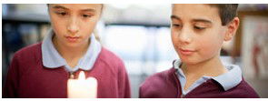 St John's Primary School Riverstone - Education NSW 1