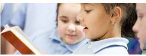 St John's Primary School Riverstone - Education NSW 2