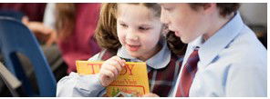 St John's Primary School Riverstone - Education NSW 4