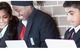St Agnes Catholic High School Rooty Hill - thumb 1