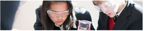 St Agnes Catholic High School Rooty Hill - Education NSW 2