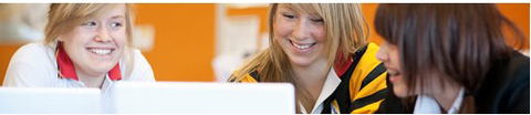 St Agnes Catholic High School Rooty Hill - Education NSW 3