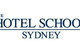 The Hotel School Sydney - thumb 0