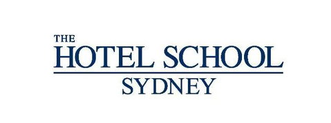 The Hotel School Sydney - Education NSW 0
