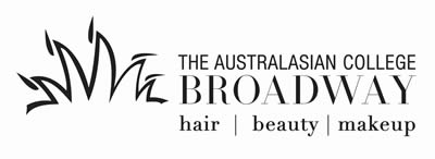 Australasian College Broadway Glebe