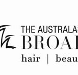 Australasian College Broadway - Education NSW