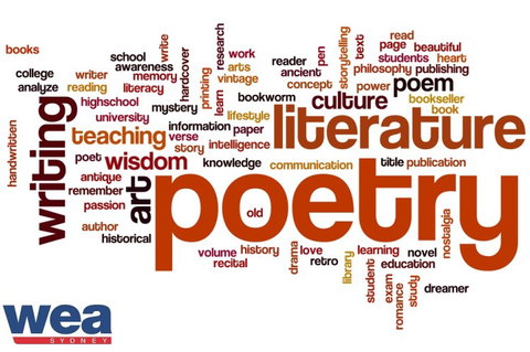 Wea Sydney - Education NSW 4