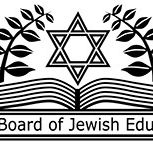 BJE - Education NSW