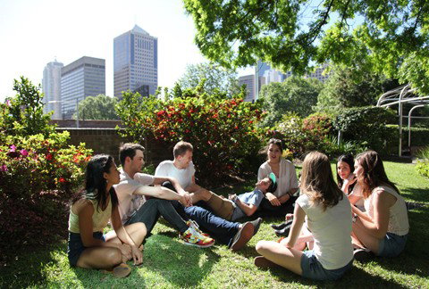 Screenwise - Education NSW 7