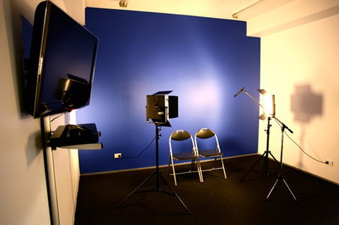Screenwise - Education NSW 9