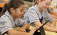 Upper Coomera State College - thumb 1
