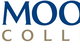 Moore Theological College - thumb 0