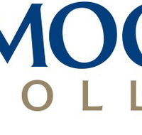 Moore Theological College - Education NSW