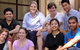 Moore Theological College - thumb 1