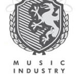 Music Industry College - Education NSW