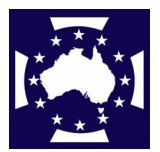 Mary Mackillop Primary School - Education NSW