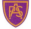 Altona Primary School - Education NSW