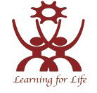 Deer Park North Primary School - Education NSW