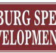 Coburg Special Developmental School - Education NSW
