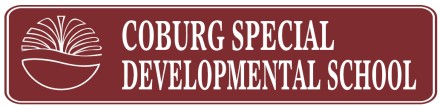 Coburg Special Developmental School - Education NSW 0