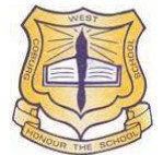 Coburg West Primary School - Education NSW