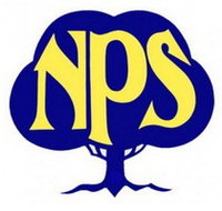 Newlands Primary School - Education NSW