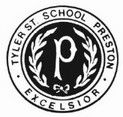 Preston Primary School - Education NSW