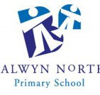 Balwyn North Primary School - Education NSW