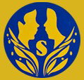 Serpell Primary School - Education NSW