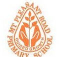 Mount Pleasant Road Nunawading Primary School - Education NSW