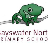 Bayswater North Primary School - Education NSW