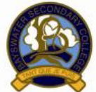 Bayswater Secondary College - Education NSW
