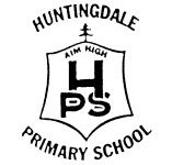 Huntingdale Primary School - Education NSW