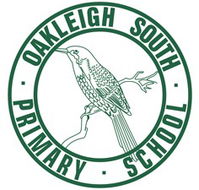 Oakleigh South Primary School - Education NSW