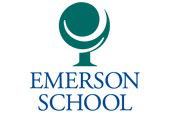 Emerson School - Education NSW 0